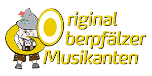 Original Oberpfälzer Musikanten