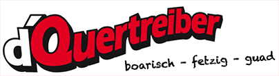 d'Quertreiber